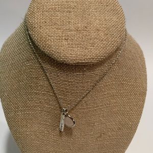 Chloe + Isabel Necklace